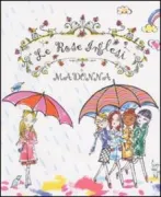 Copertina libro 9788807924064