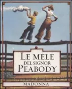 Copertina libro 9788807924071