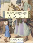 Copertina libro 9788807924095