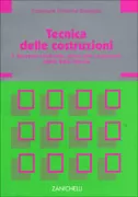 Copertina libro <b>3 :Sicurezza strutturale, azioni sulle costruzioni, analisi della risposta</b>