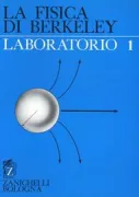Copertina libro <b>1: Matematica e statistica, meccanica, fluidi</b>