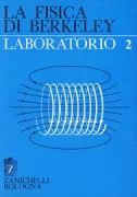 Copertina libro 9788808030344