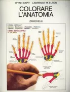 Copertina libro 9788808030986