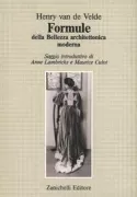 Copertina libro 9788808031303