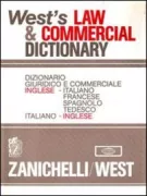 Copertina libro 9788808031501