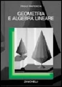 Copertina libro 9788808032539
