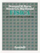 Copertina libro 9788808033505