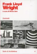 Copertina libro 9788808036940