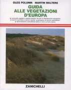 Copertina libro 9788808037404