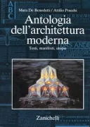 Copertina libro 9788808037541