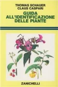 Copertina libro 9788808037800