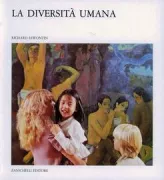 Copertina libro 9788808038760