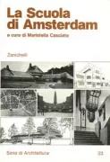 Copertina libro 9788808040763