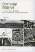 Copertina libro 9788808041043