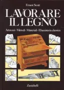 Copertina libro 9788808041449