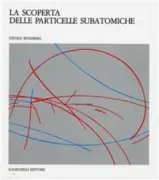 Copertina libro 9788808042767