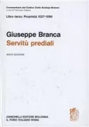 Copertina libro 9788808043504