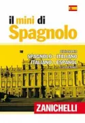 Copertina libro 9788808044334