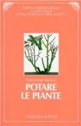 Copertina libro 9788808044860
