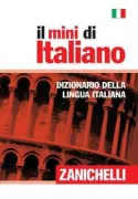 Copertina libro 9788808048615