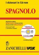 Copertina libro 9788808048950