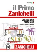 Copertina libro 9788808049513