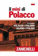 Copertina libro 9788808049636