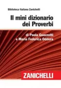 Copertina libro 9788808049650