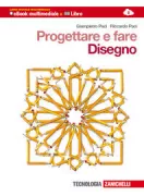 Copertina libro <b>Progettare e fare</b>