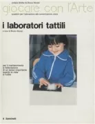 Copertina libro 9788808060167