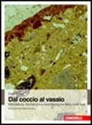 Copertina libro <b>Dal coccio al vasaio</b>