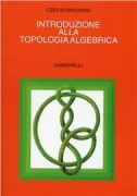 Copertina libro 9788808064400