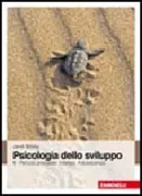 Copertina libro <b>1: Periodo prenatale, infanzia, adolescenza</b>