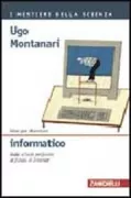 Copertina libro <b>Idee per diventare informatico</b>