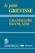Copertina libro 9788808068293
