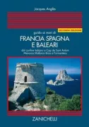 Copertina libro 9788808068392