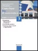 Copertina libro <b>3: Moduli S, L, N in volume unico</b>