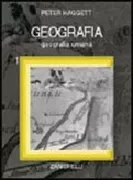 Copertina libro <b>1: Geografia umana</b>
