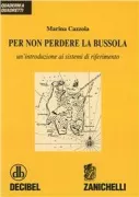 Copertina libro <b>Per non perdere la bussola</b>