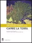 Copertina libro <b>Capire la terra</b>