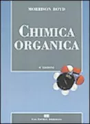 Copertina libro 9788808080233