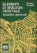 Copertina libro 9788808080288