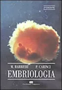 Copertina libro 9788808080295