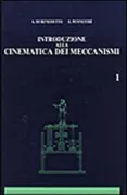 Copertina libro 9788808080400