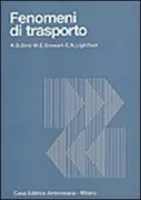Copertina libro 9788808080622
