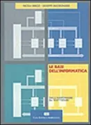 Copertina libro 9788808080776