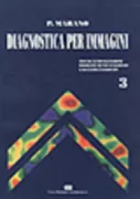 Copertina libro 9788808080790