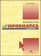 Copertina libro 9788808080837