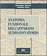 Copertina libro 9788808081254