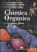 Copertina libro 9788808081476